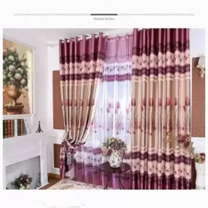 factory-supplier-blackout-fabric-printed-curtains-light-weight-modern-curtains-for-living-room_0